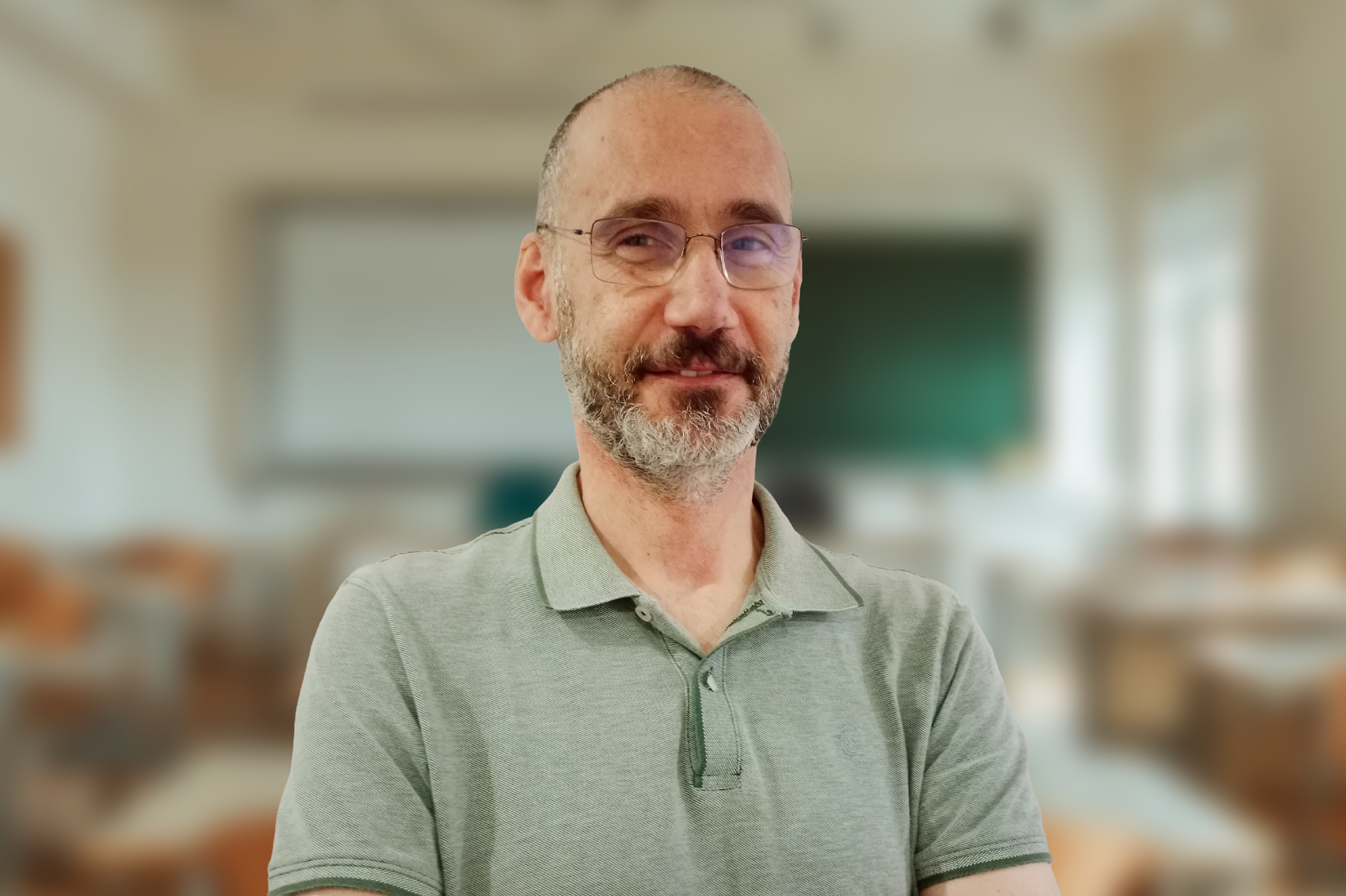 Habilidades fonológicas: desde la palabra hasta el fonema